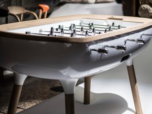 designer_football_table