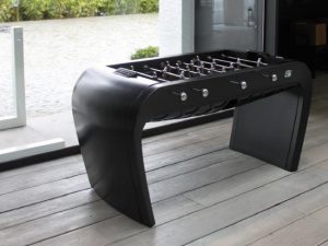 designer_football_table