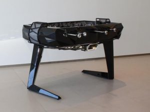 designer_football_table