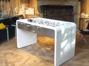 designer_football_table